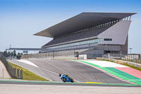 motorbikes;no-limits;november-2019;peter-wileman-photography;portimao;portugal;trackday-digital-images
